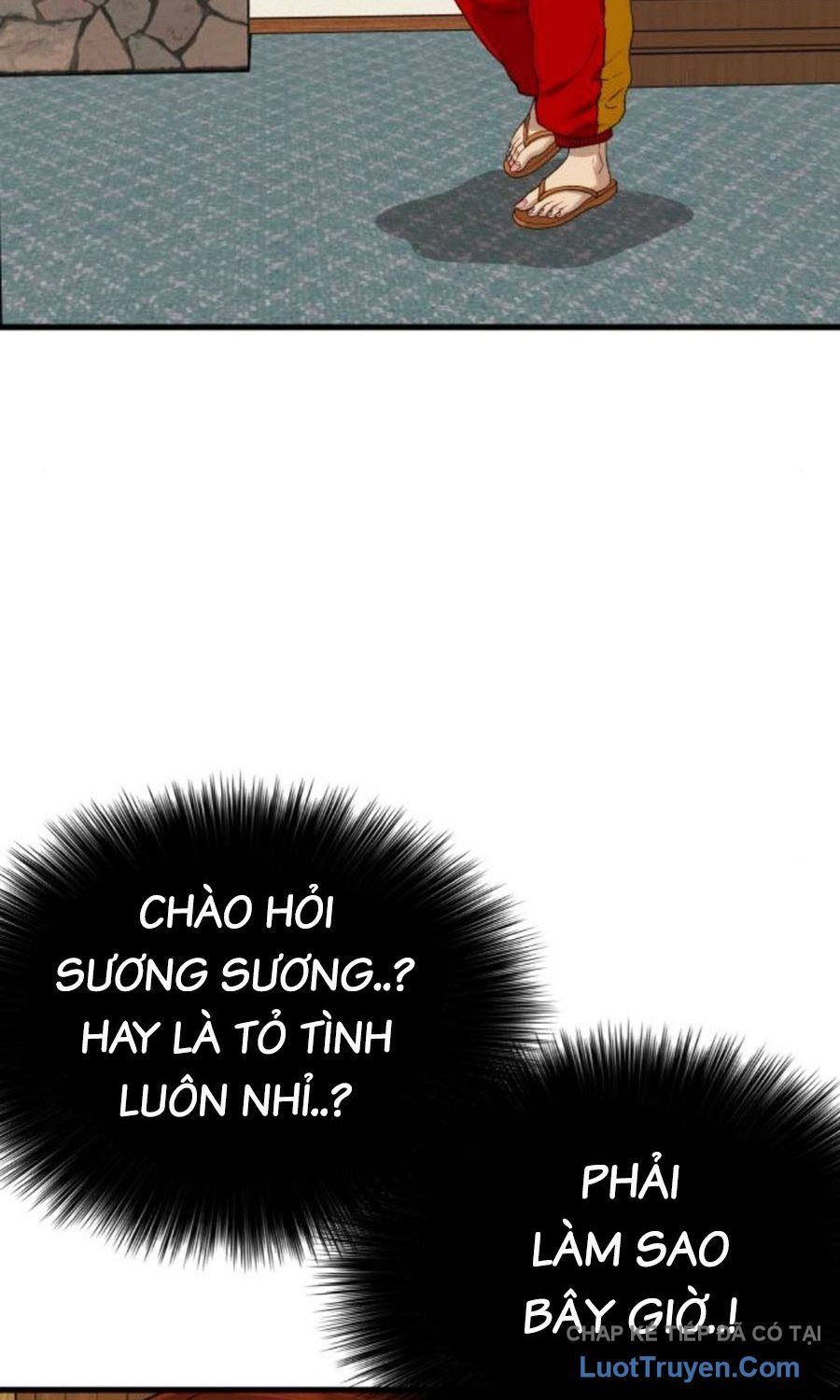 Chương 295