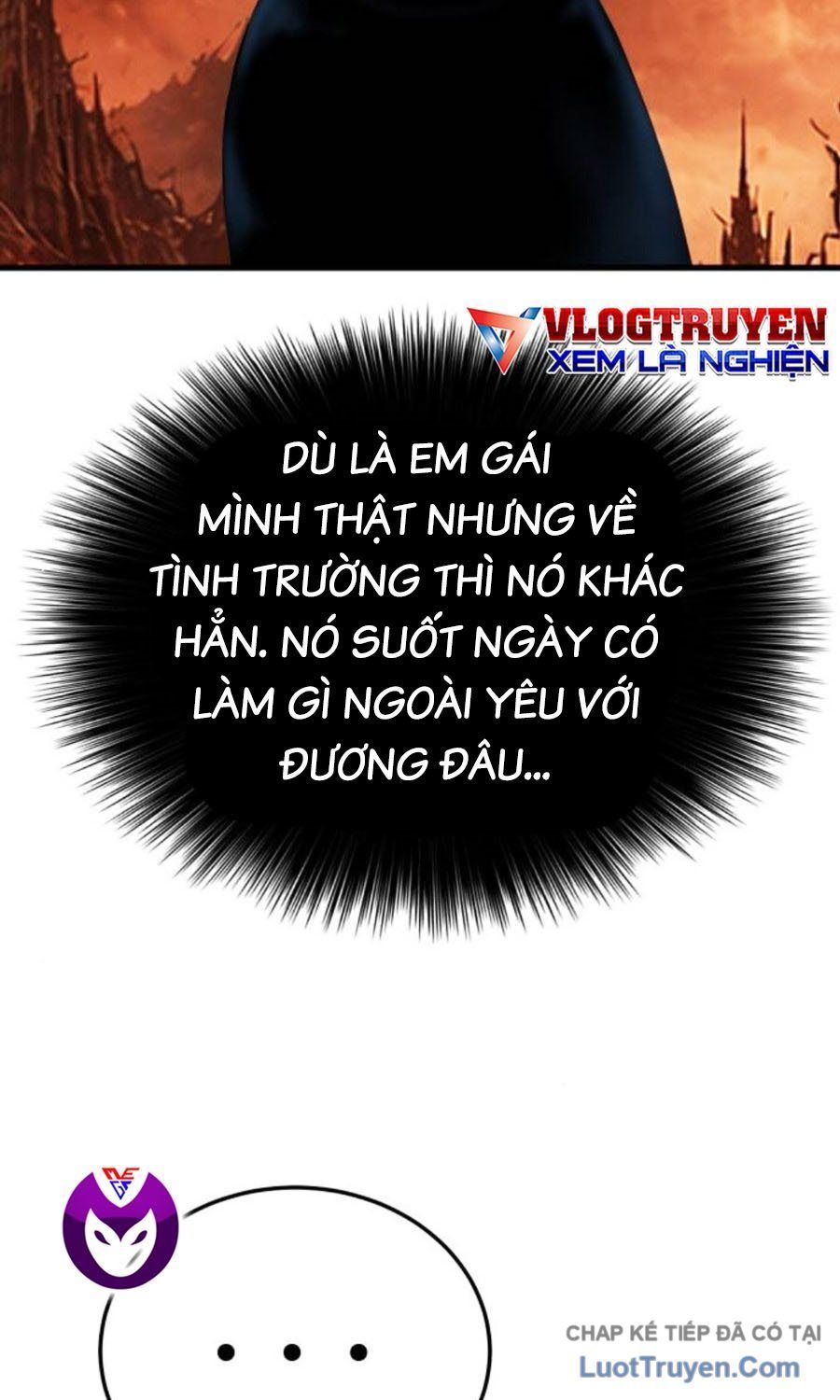 Chương 295
