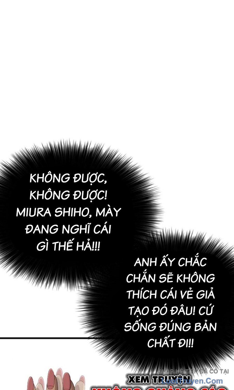 Chương 295