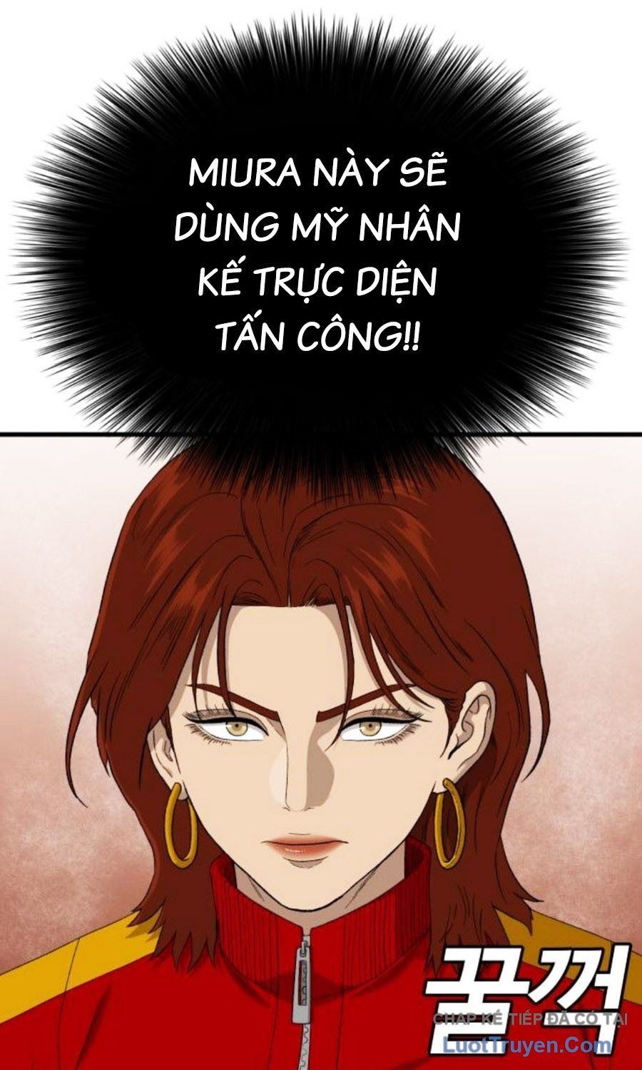 Chương 295