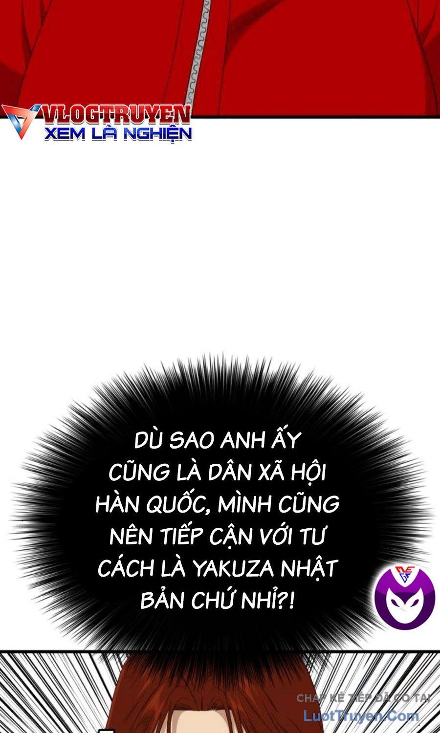 Chương 295