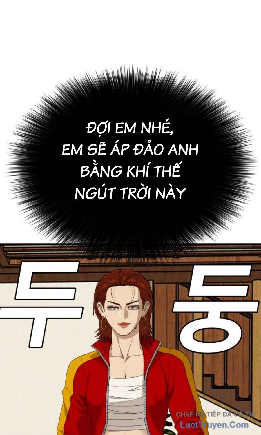 Chương 295