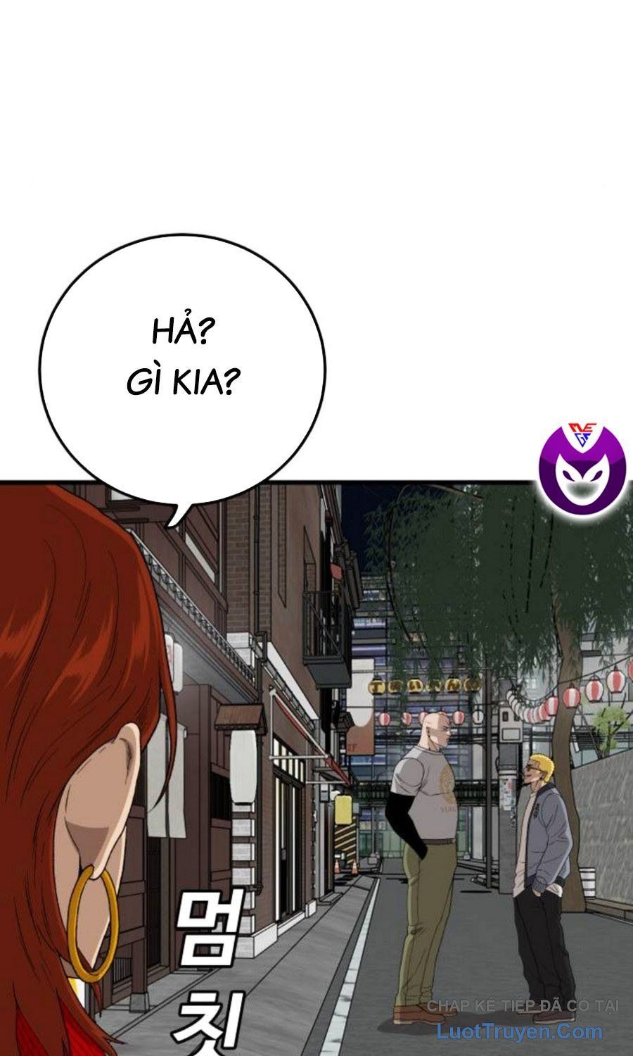 Chương 295