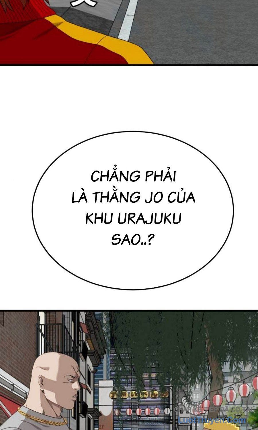 Chương 295