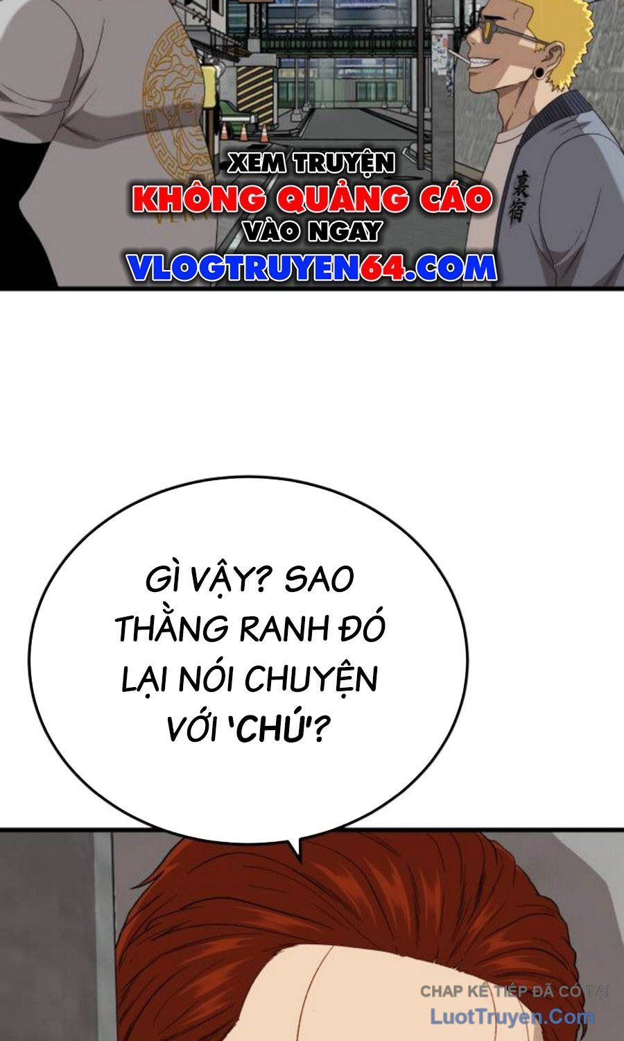 Chương 295