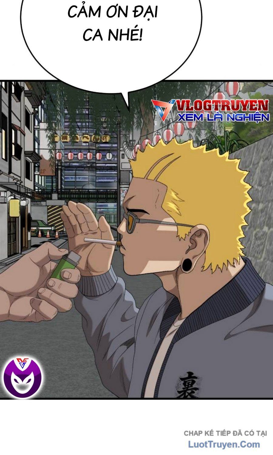 Chương 295