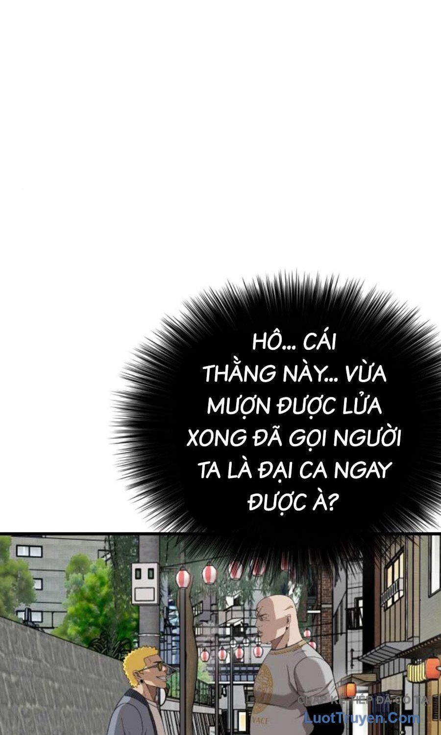 Chương 295