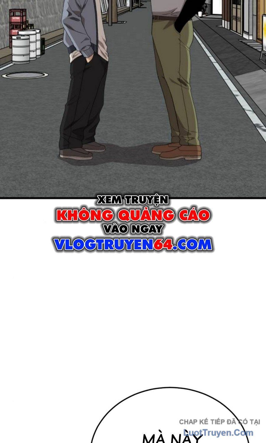 Chương 295