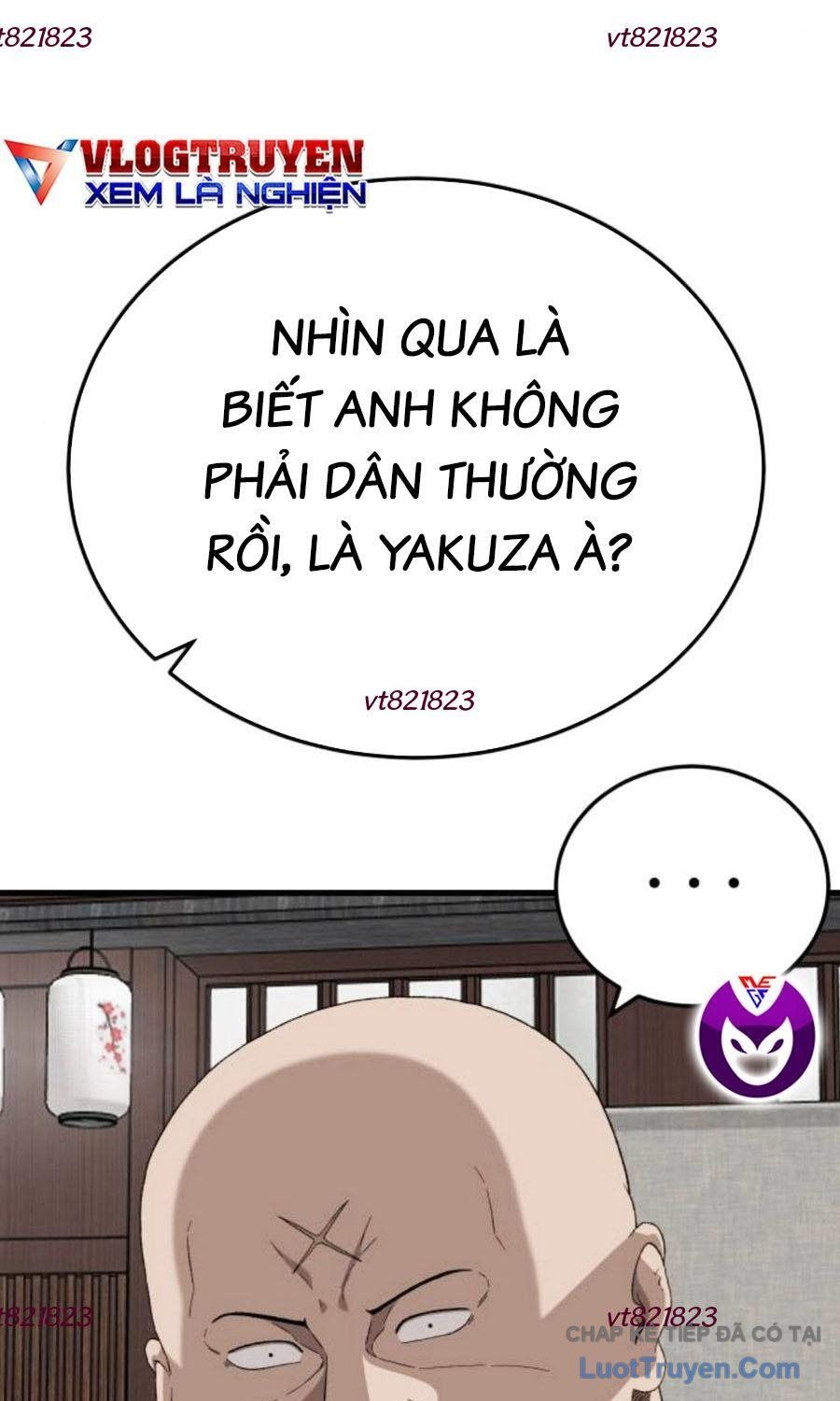 Chương 295