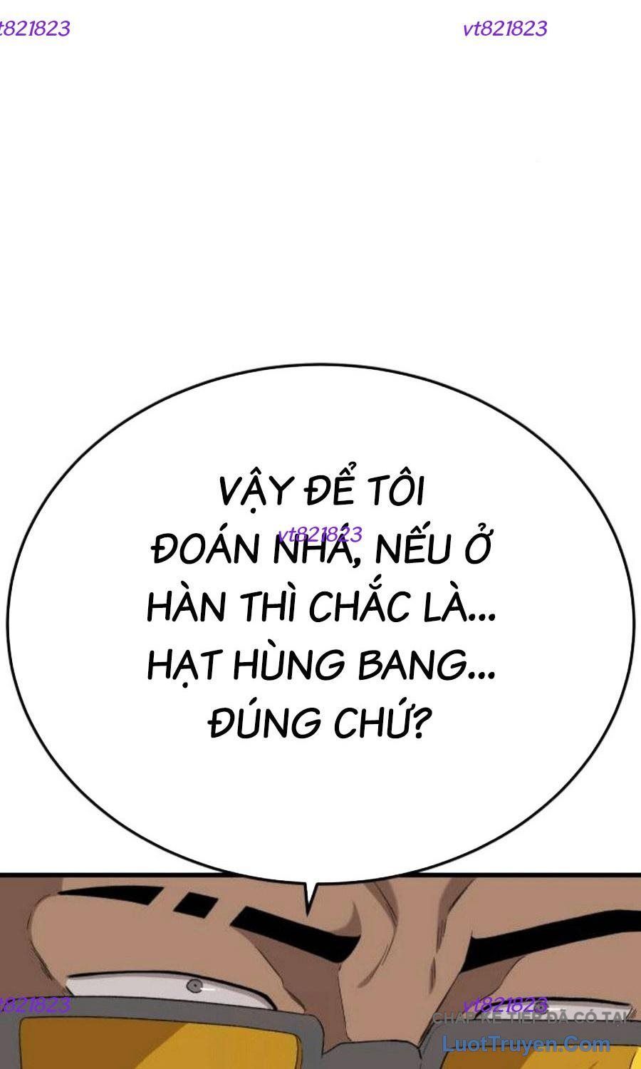 Chương 295
