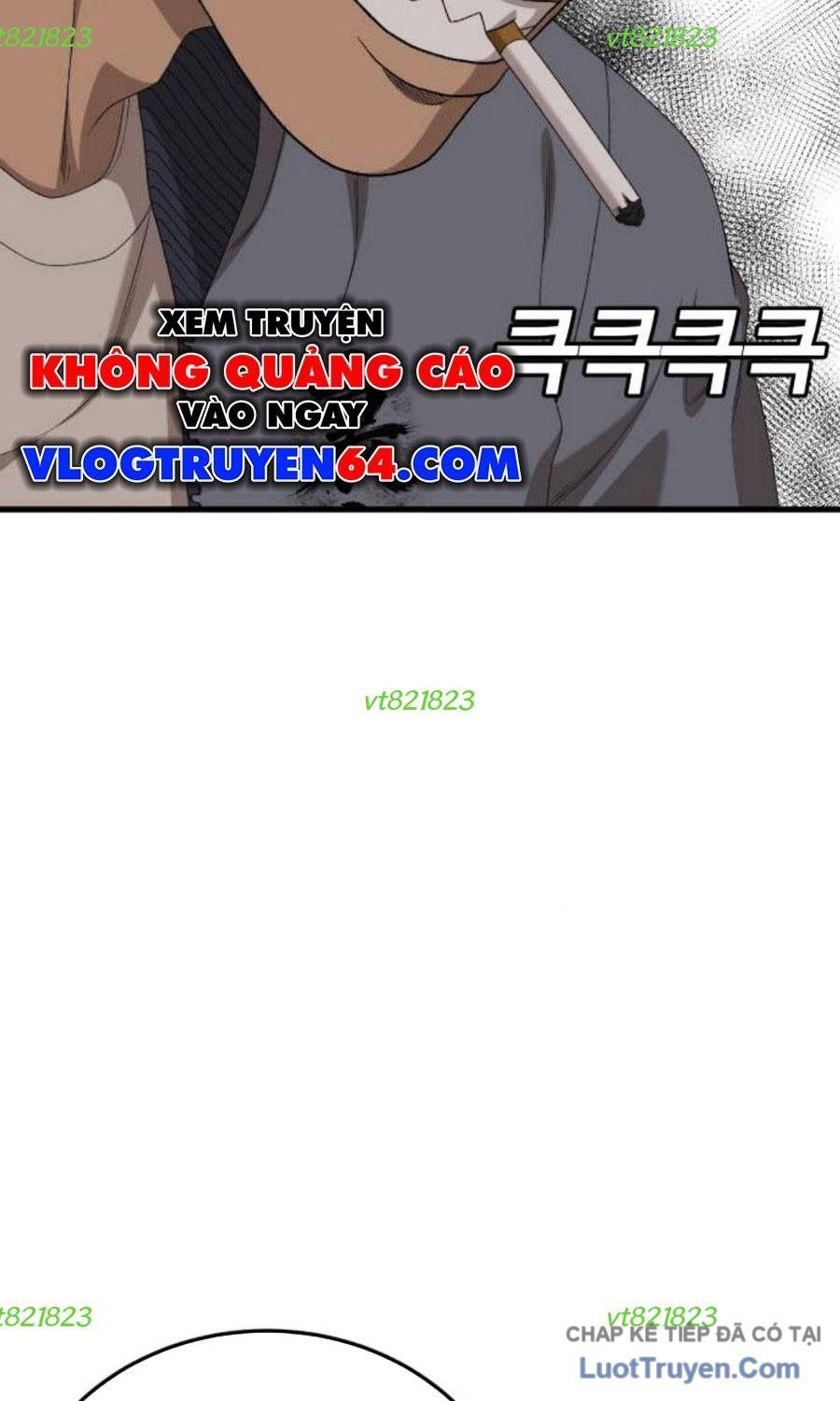 Chương 295