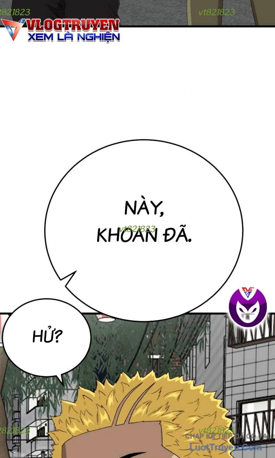 Chương 295