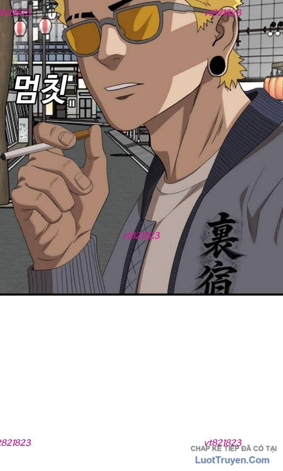 Chương 295