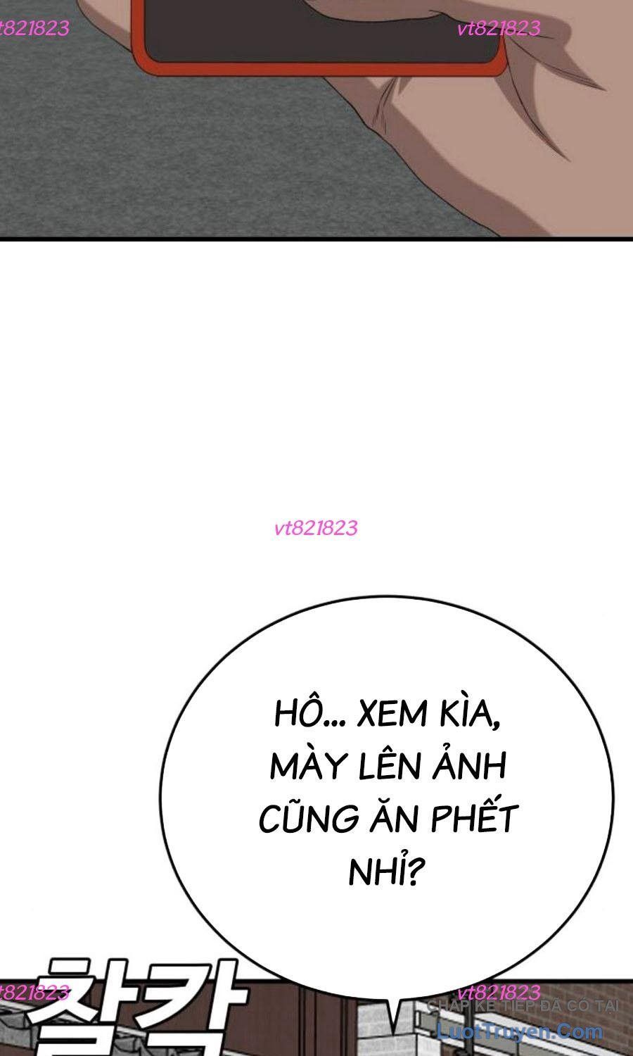 Chương 295