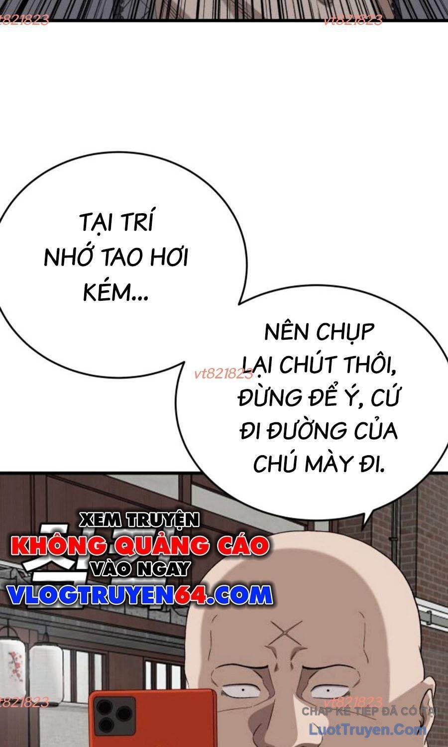 Chương 295