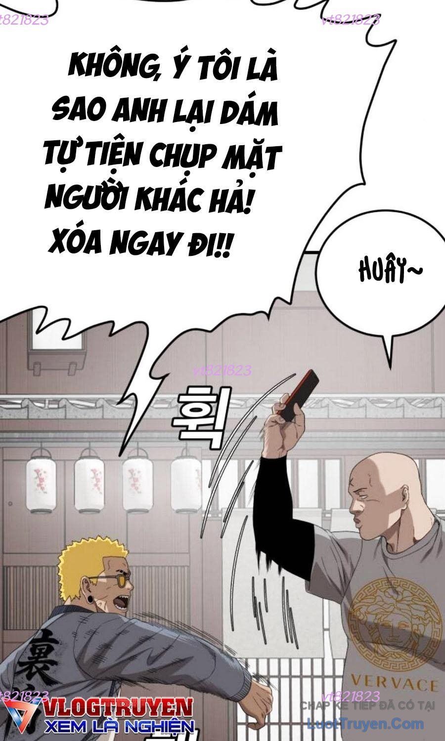 Chương 295