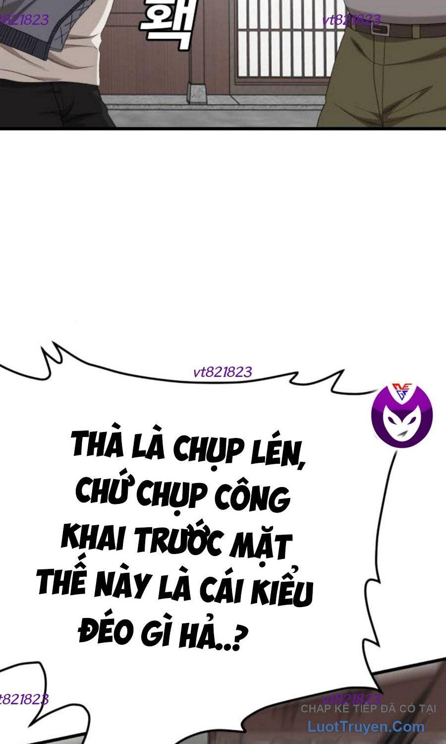 Chương 295