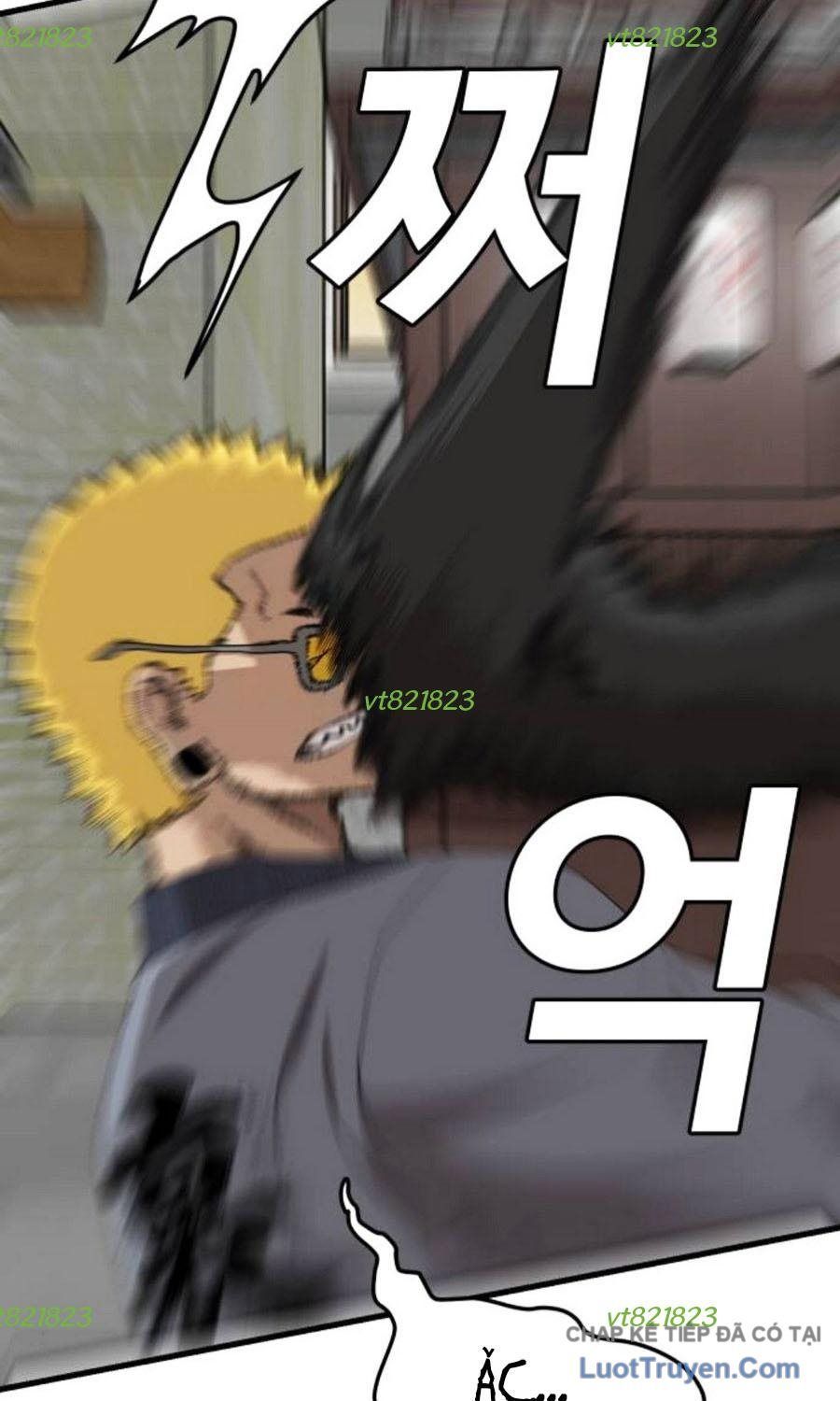 Chương 295