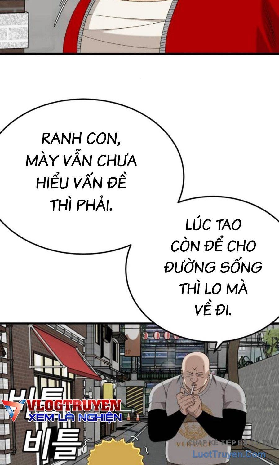 Chương 295