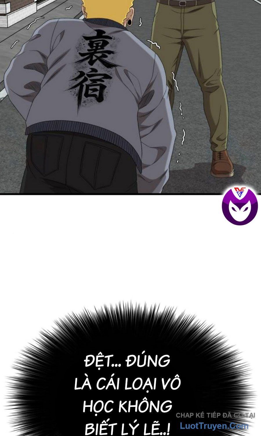 Chương 295