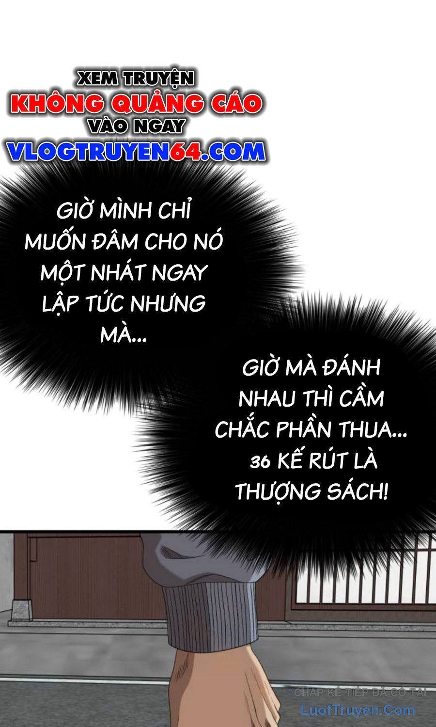 Chương 295