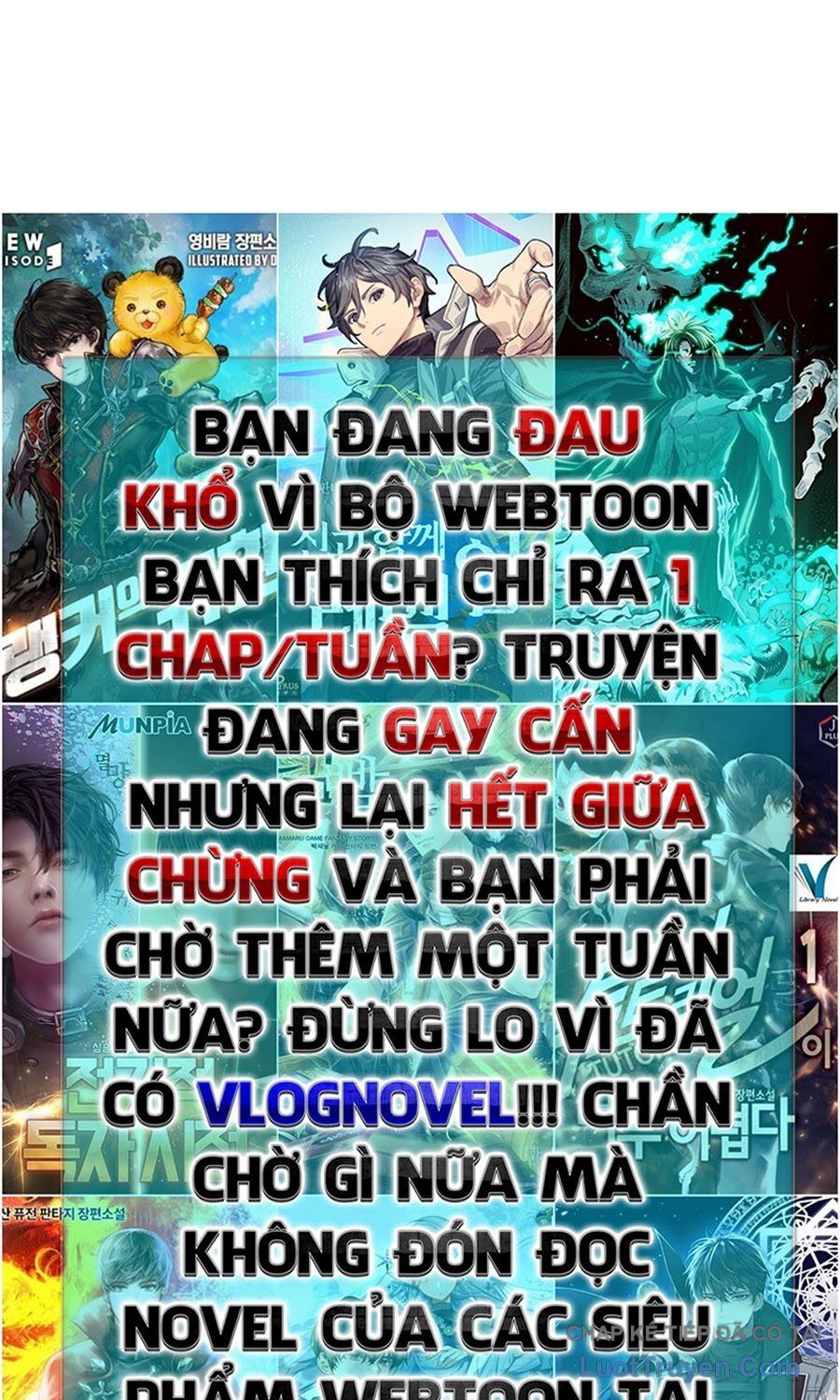 Chương 295