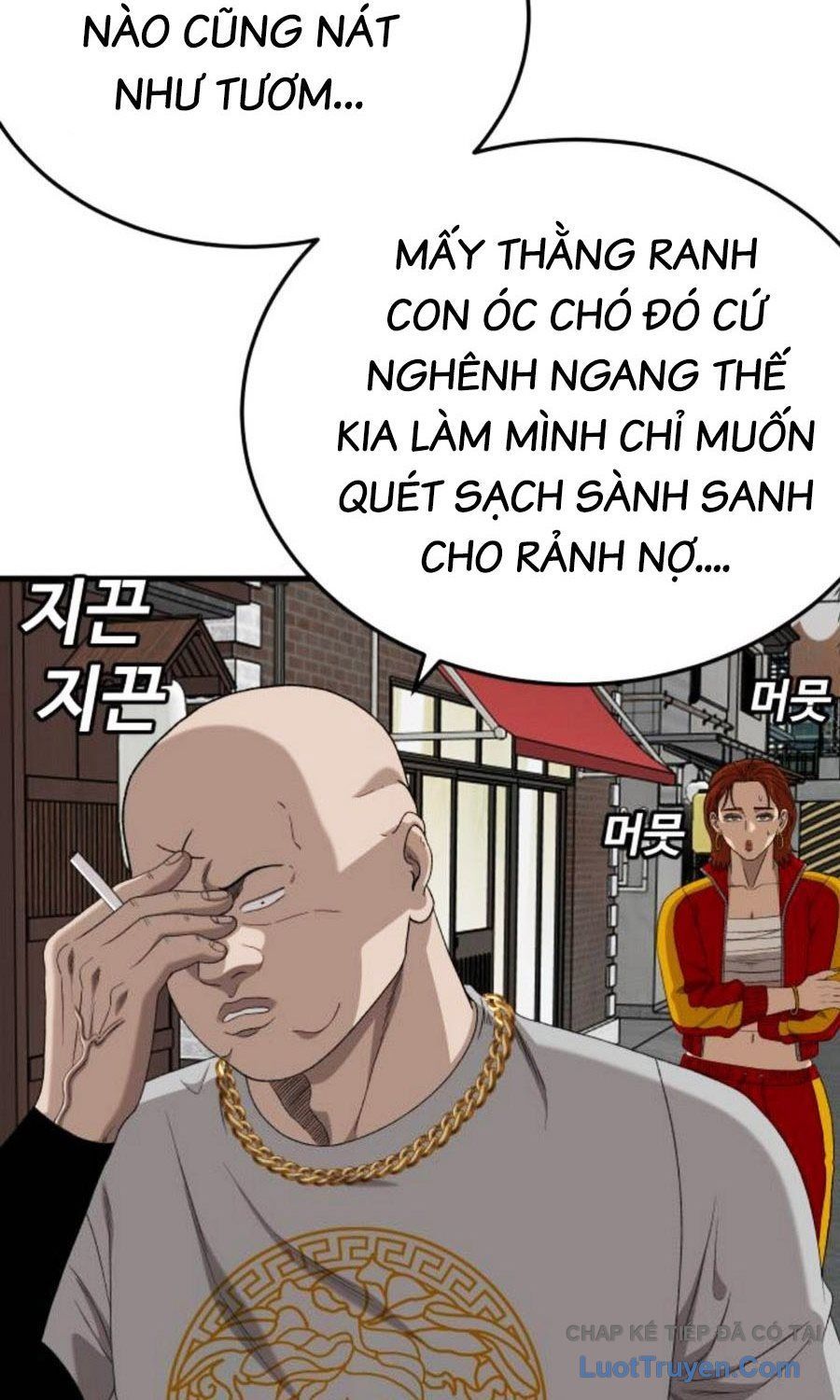 Chương 295