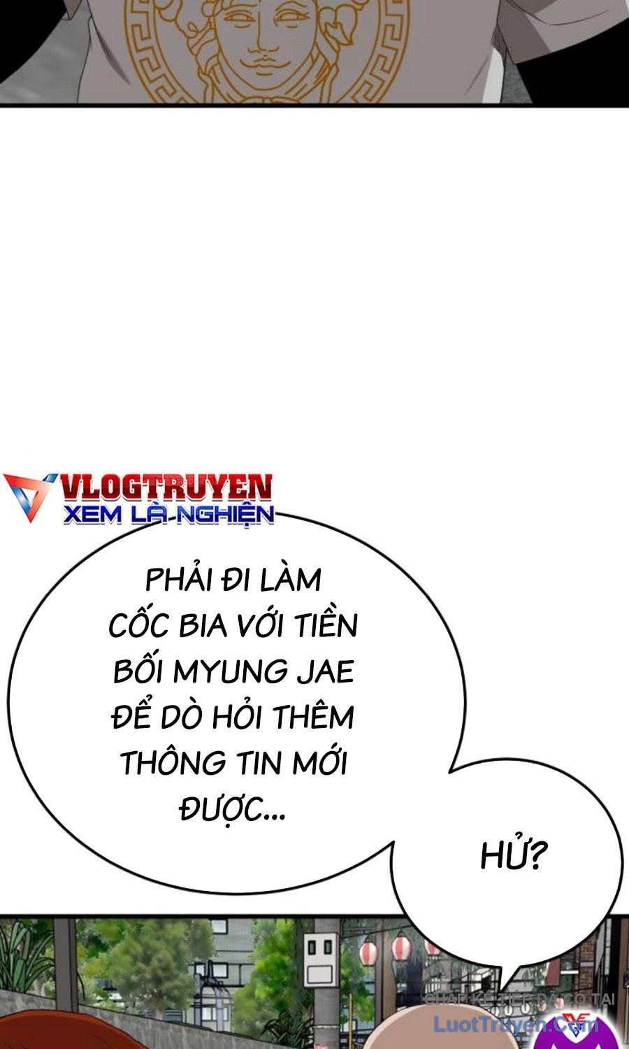 Chương 295