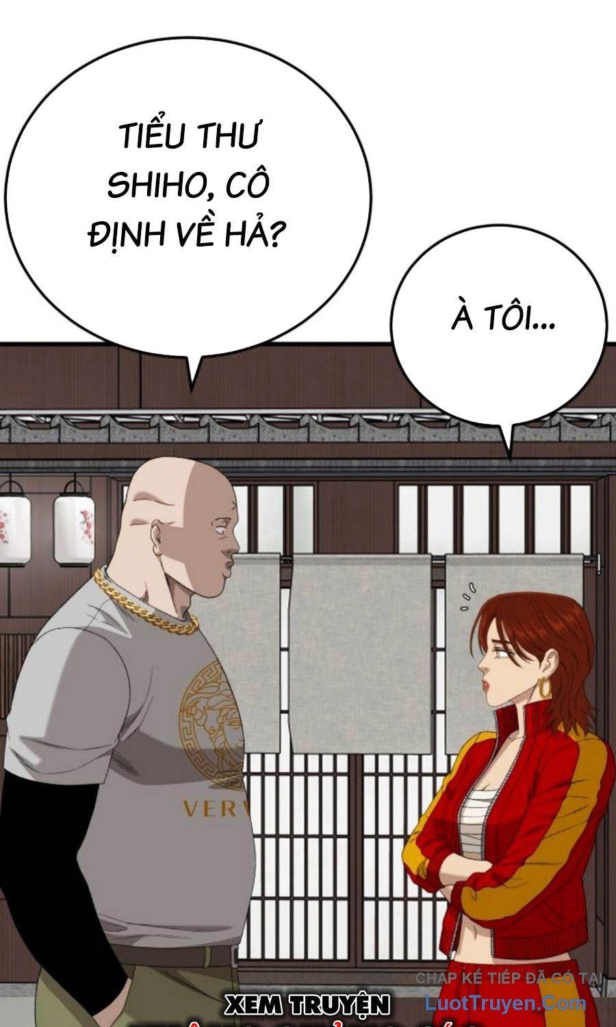 Chương 295