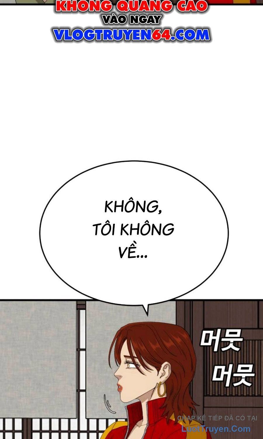 Chương 295