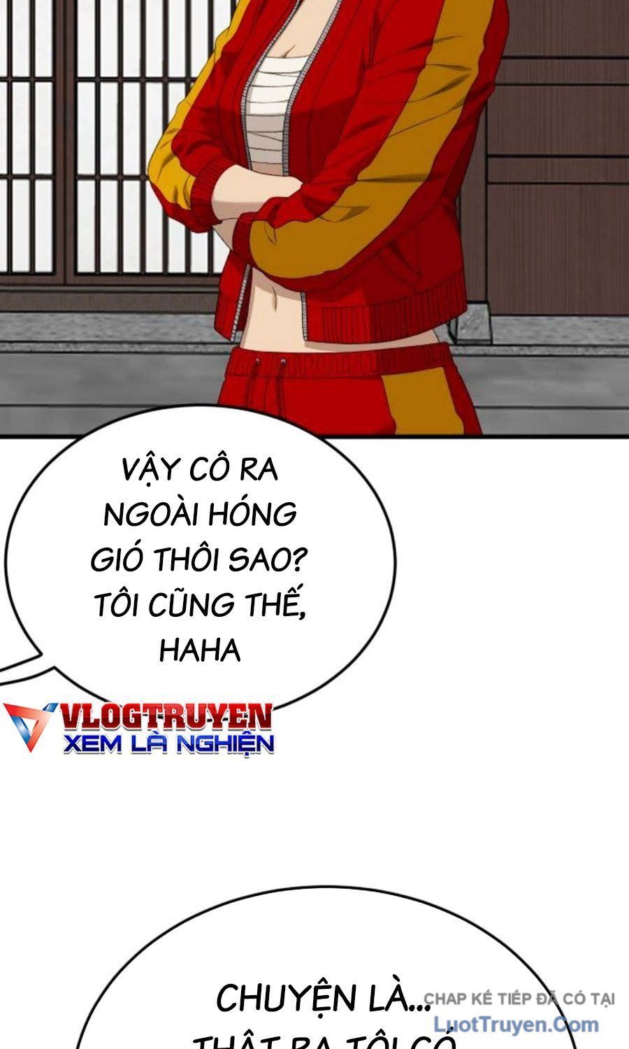 Chương 295