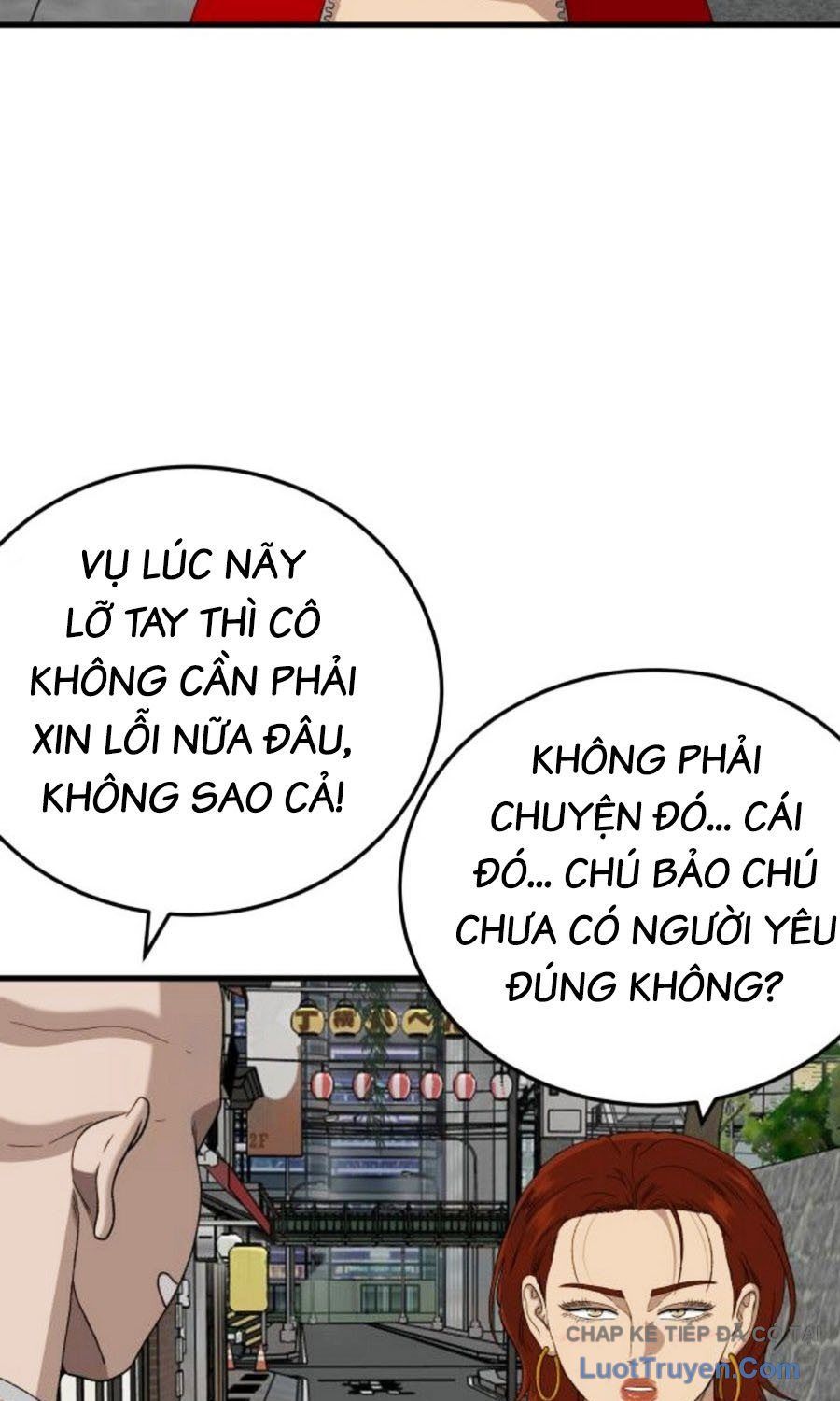 Chương 295