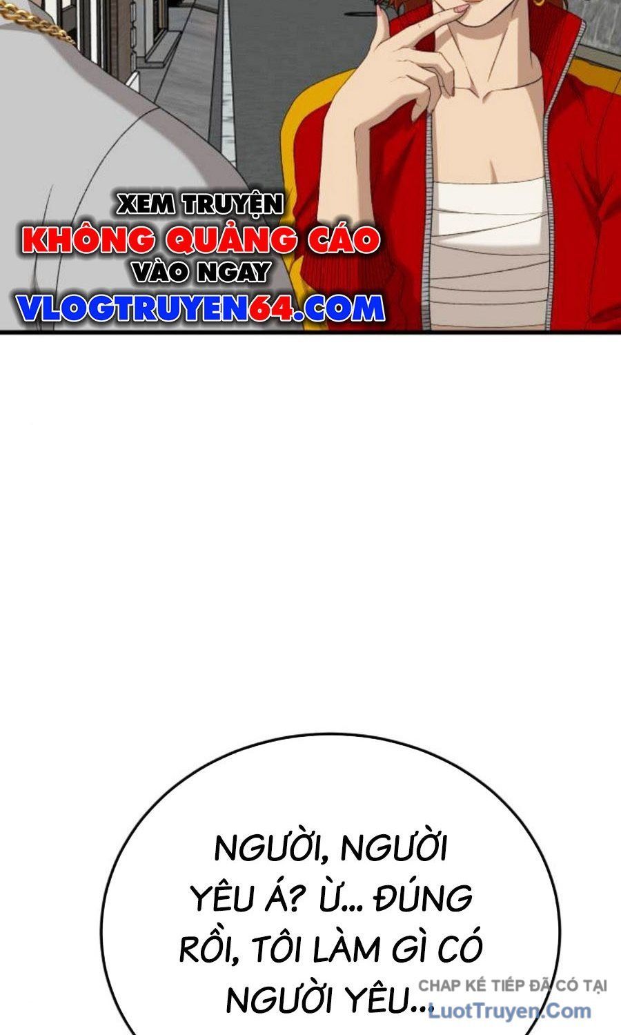 Chương 295