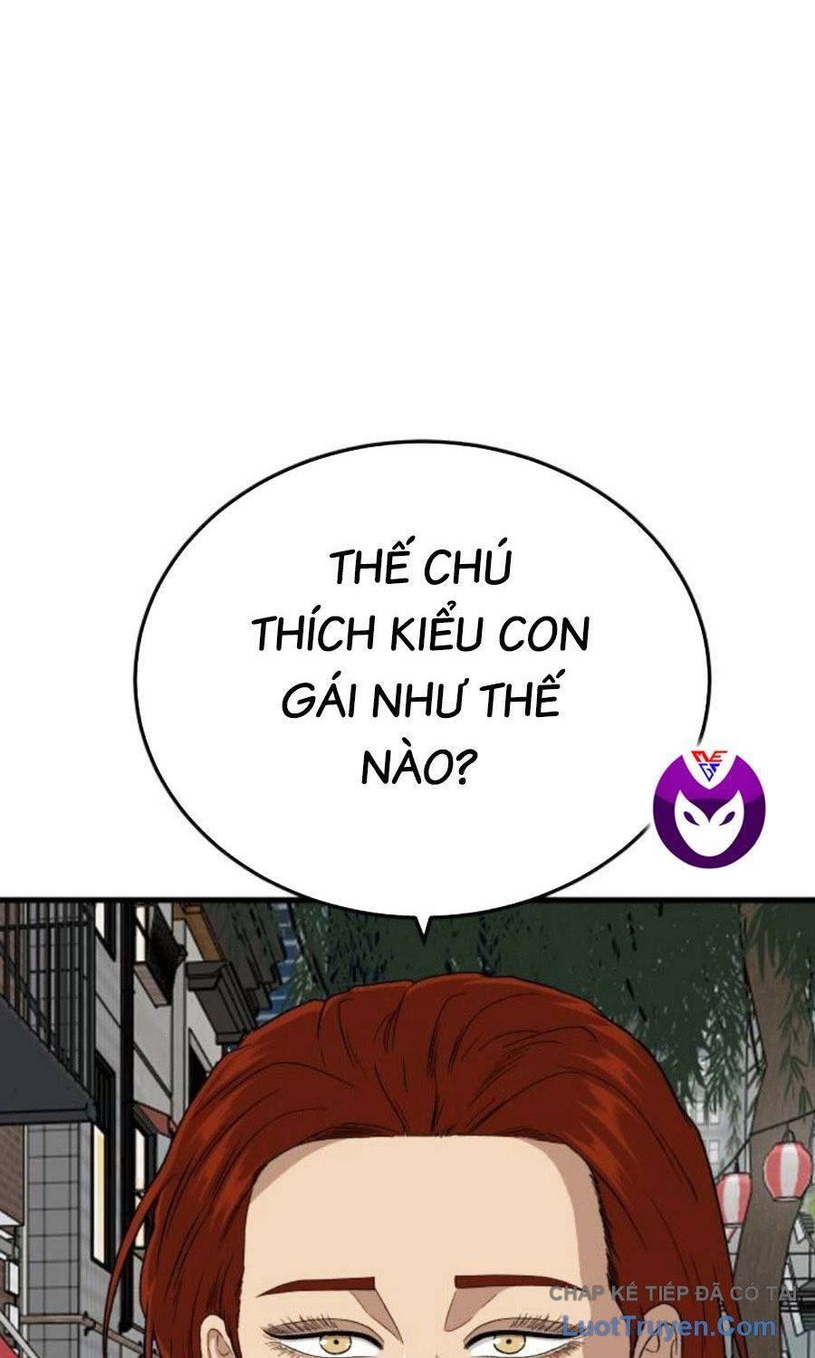 Chương 295