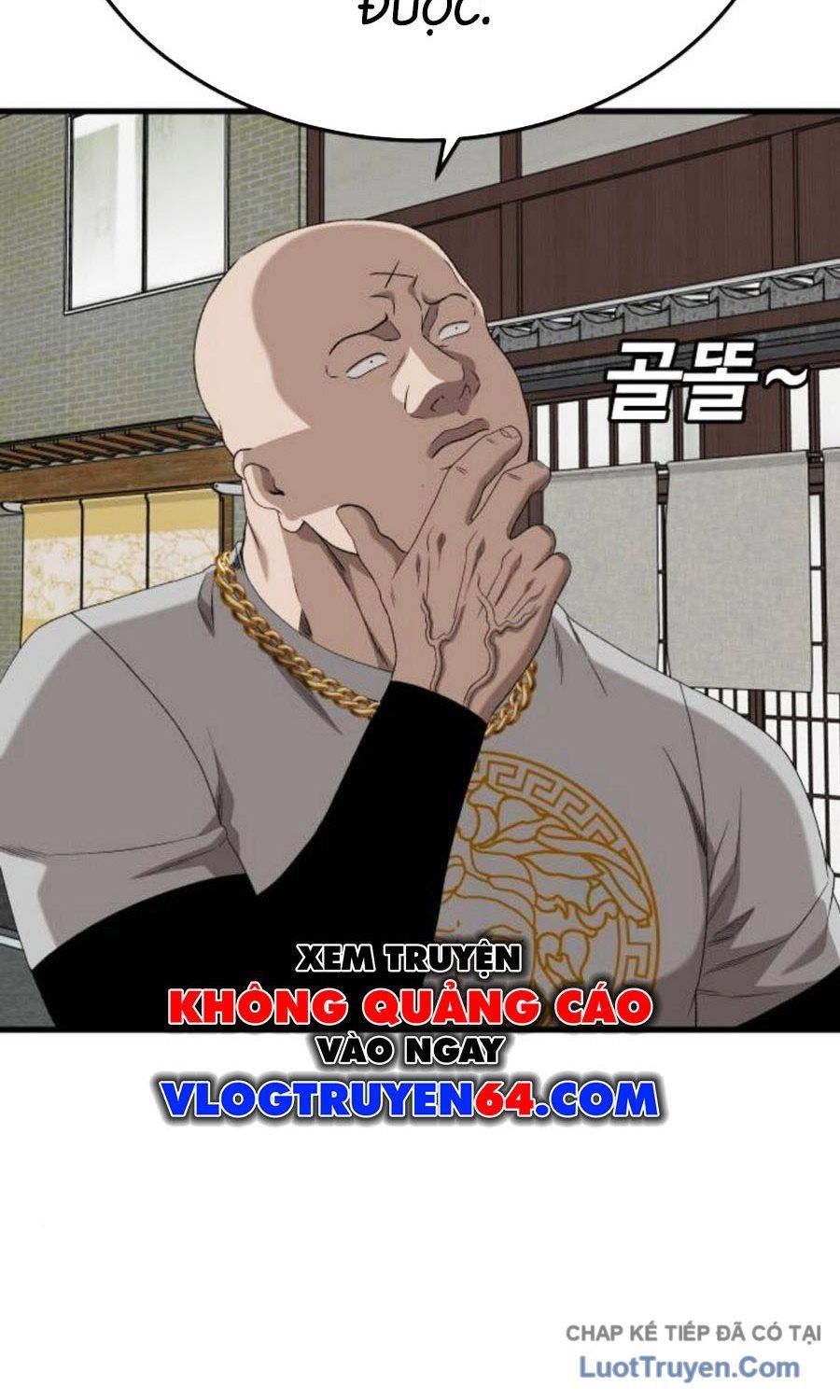 Chương 295