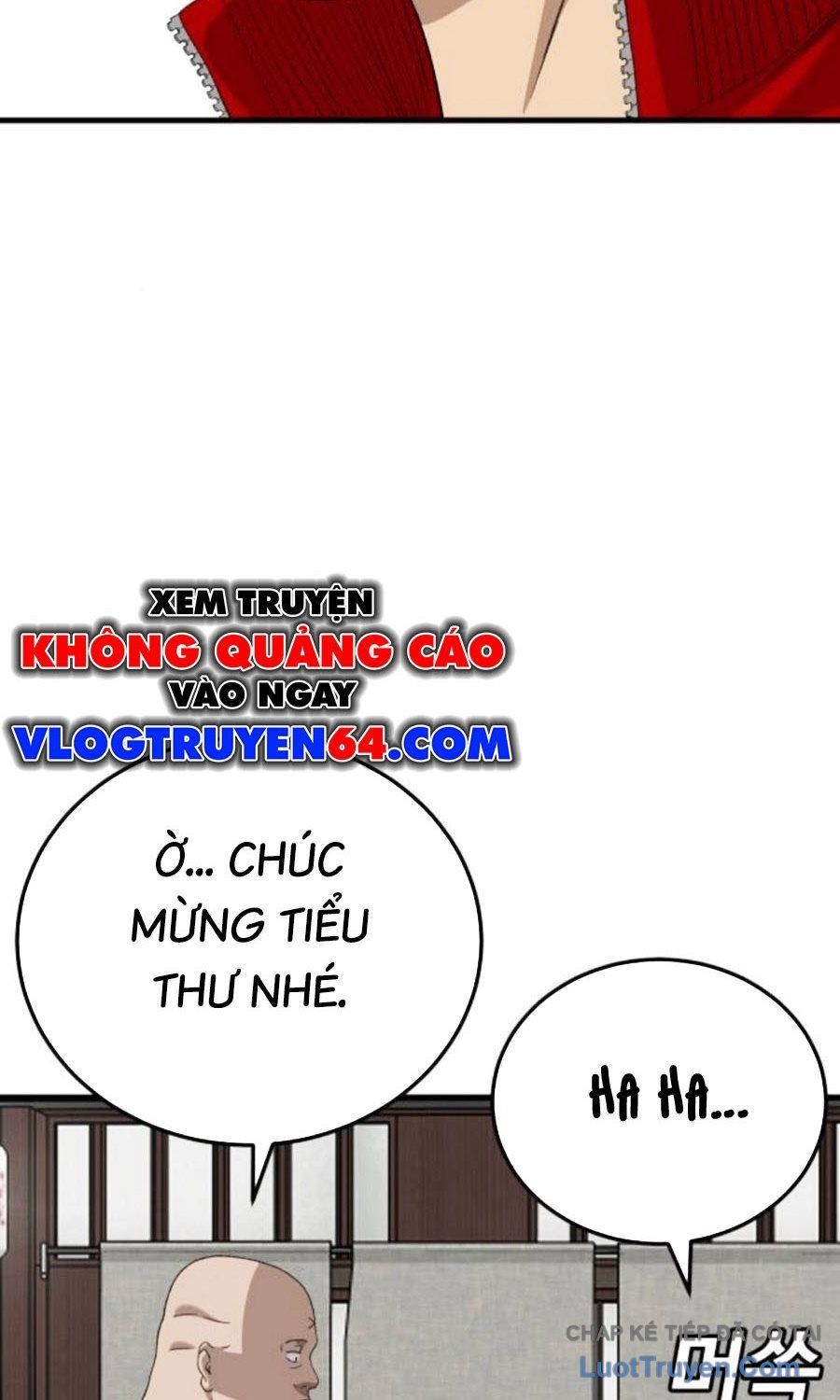 Chương 295