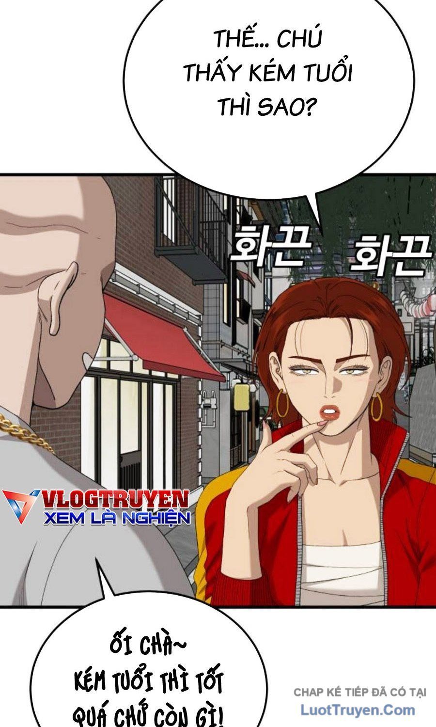 Chương 295