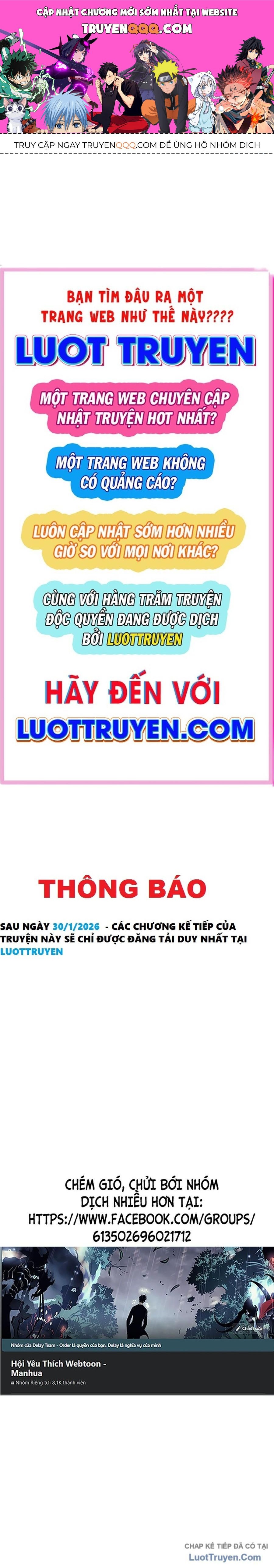 Chương 296