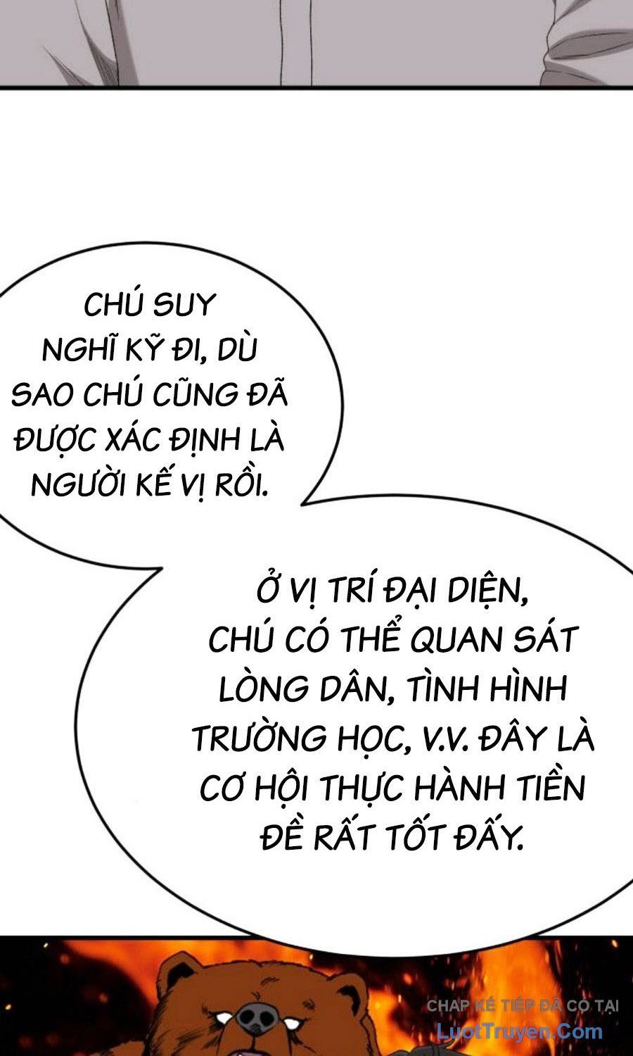 Chương 296