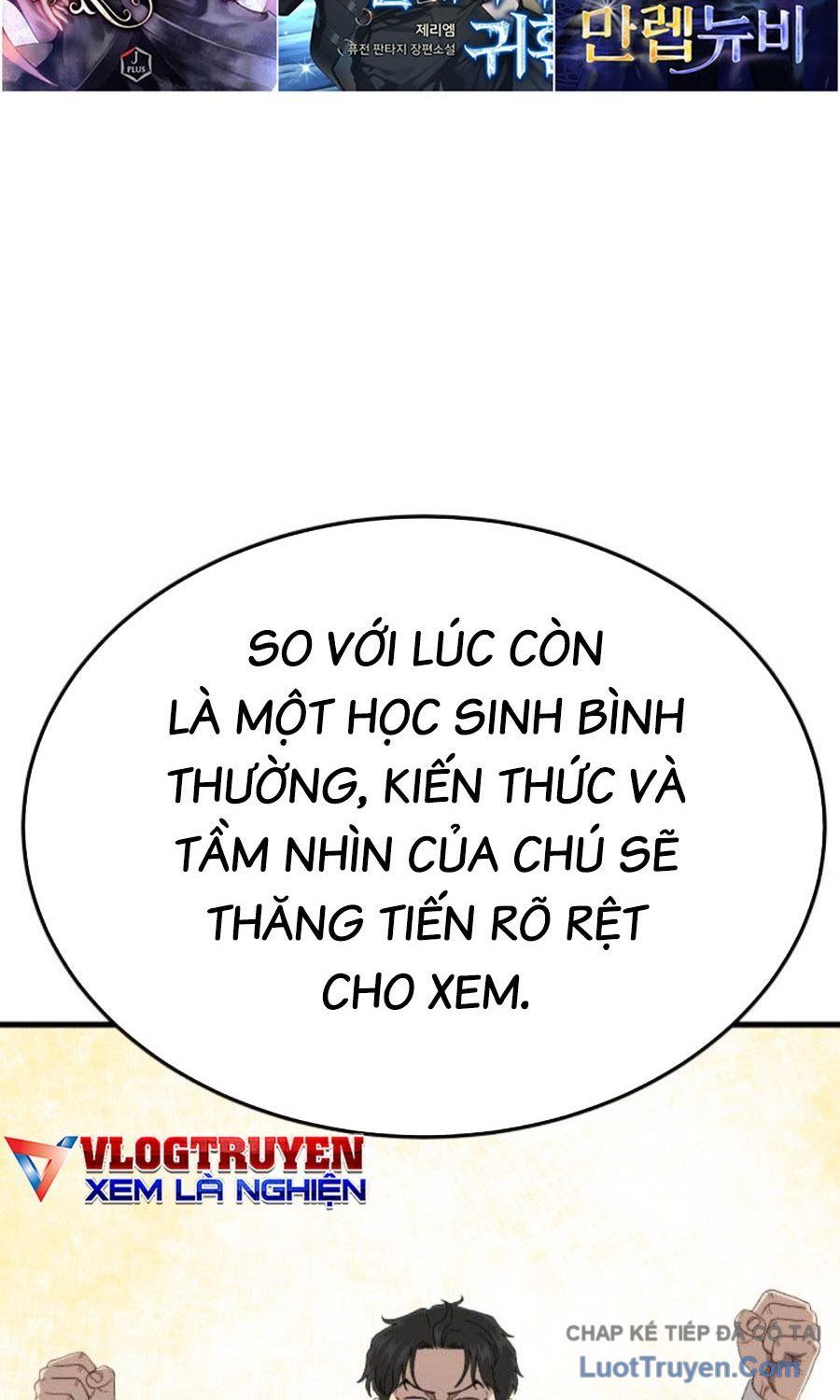 Chương 296