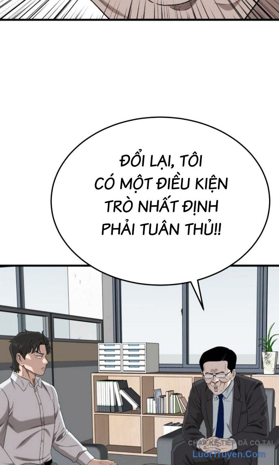 Chương 296