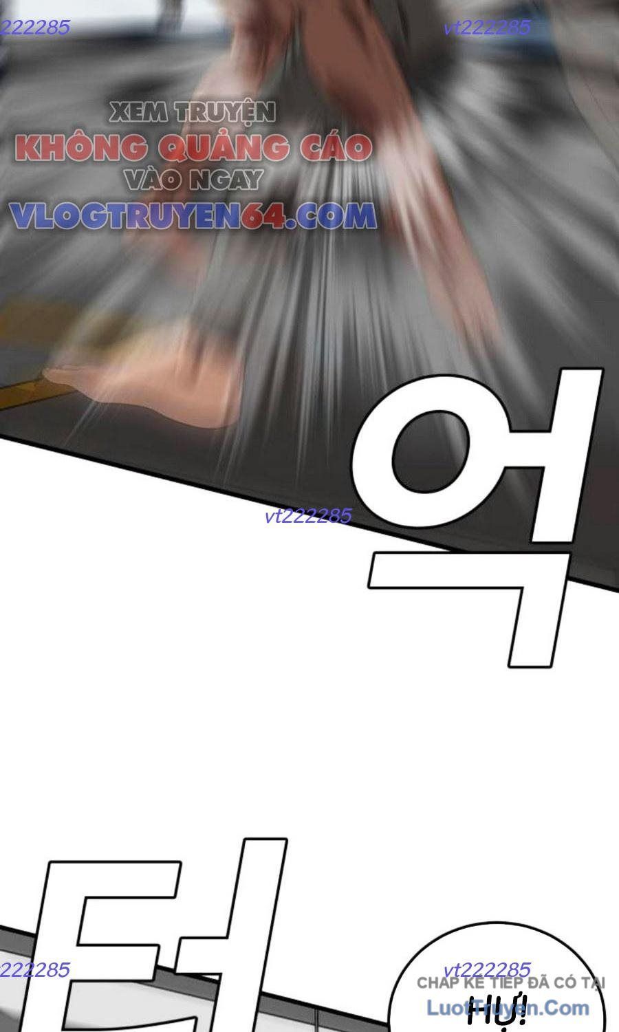 Chương 296