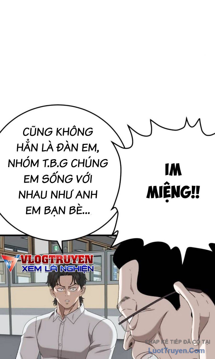 Chương 296