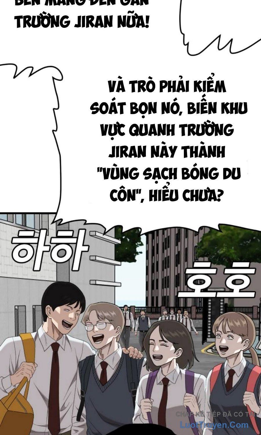 Chương 296