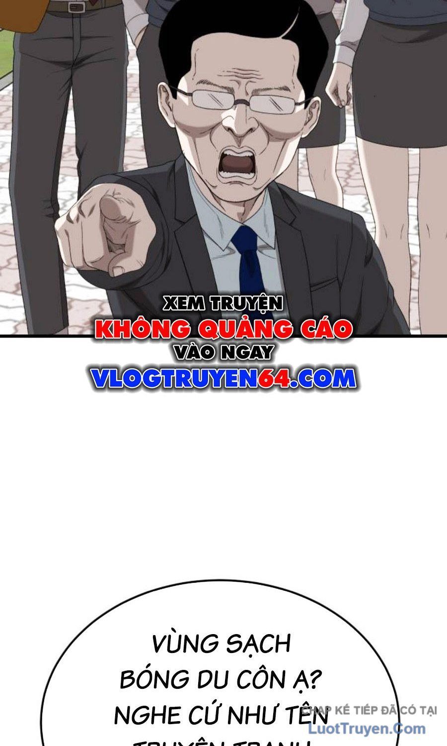 Chương 296