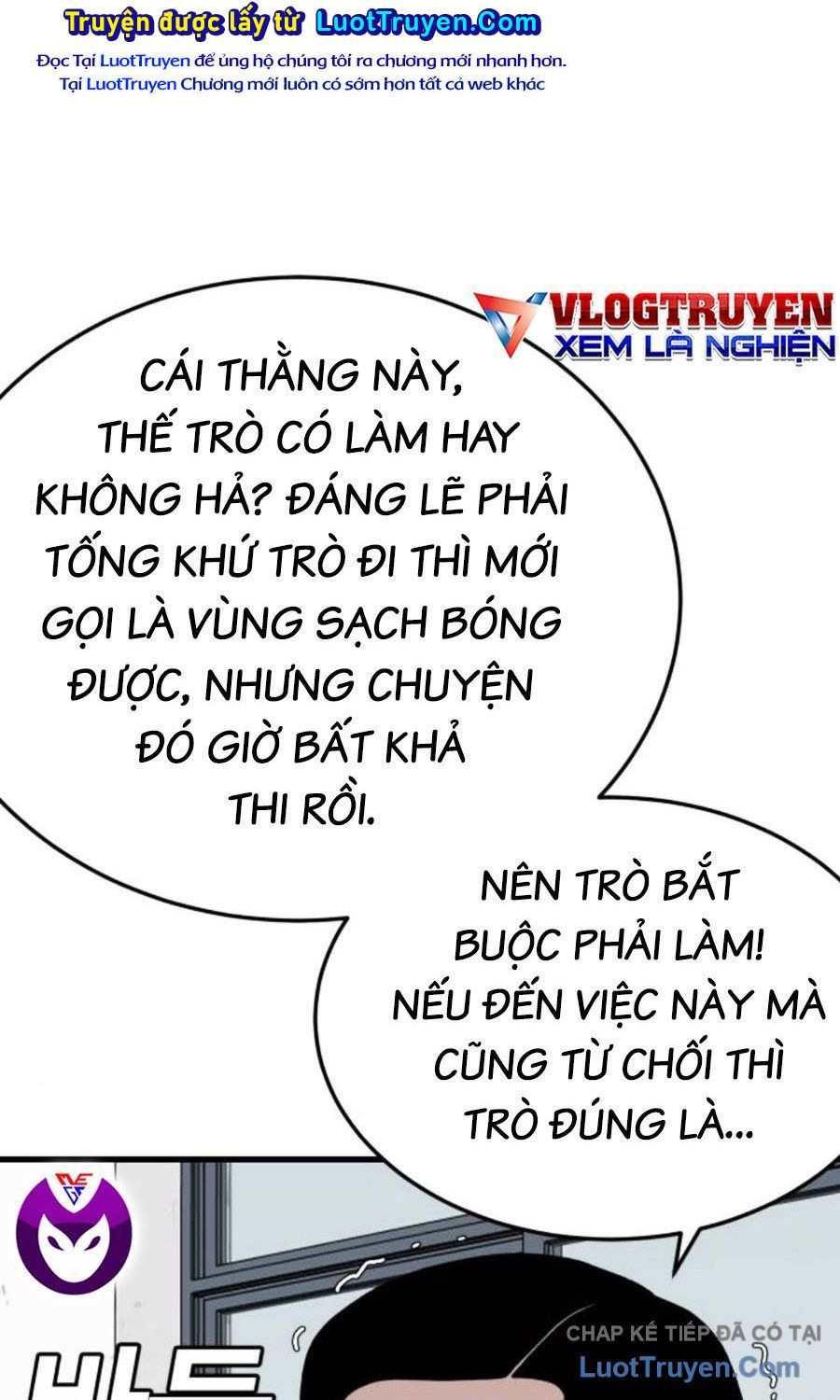 Chương 296