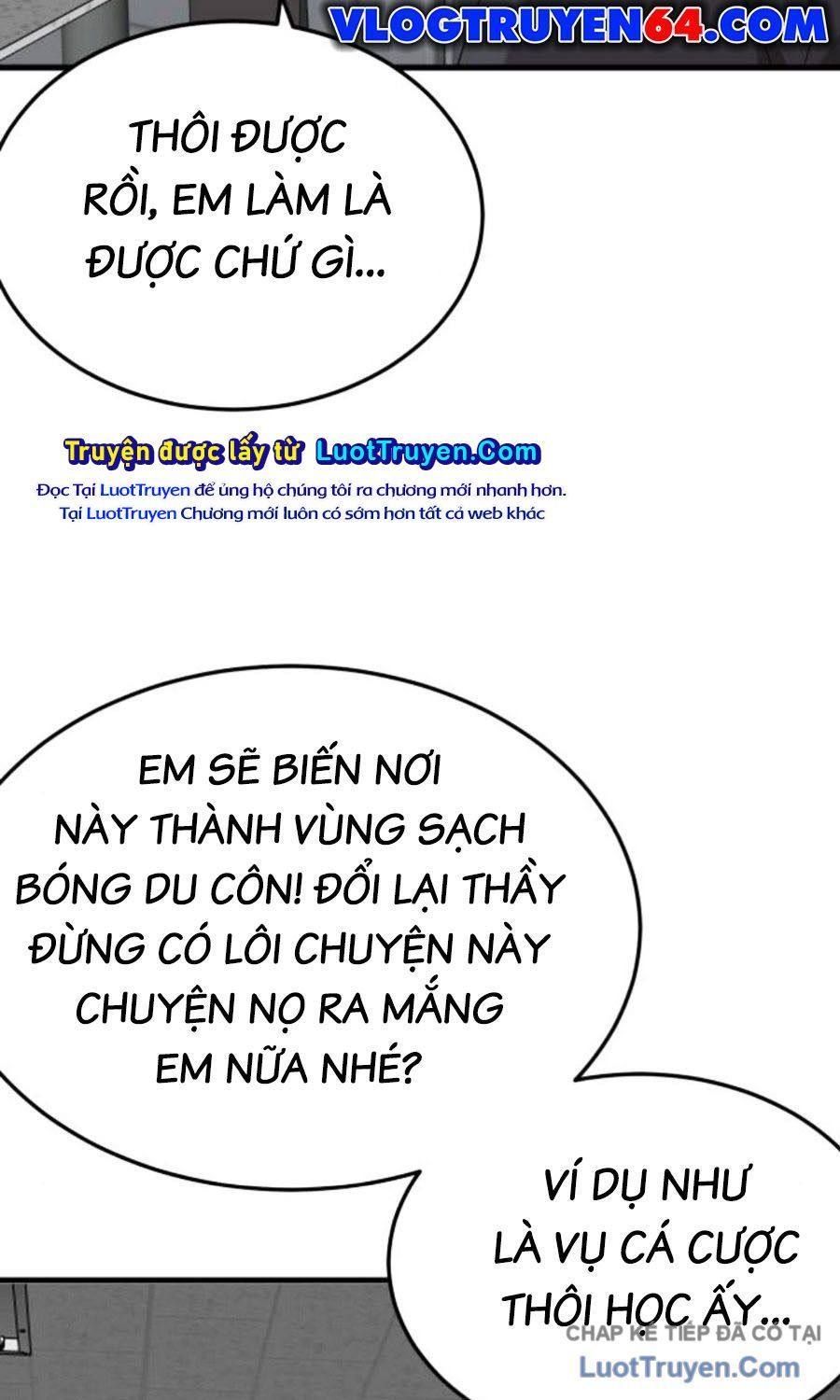 Chương 296