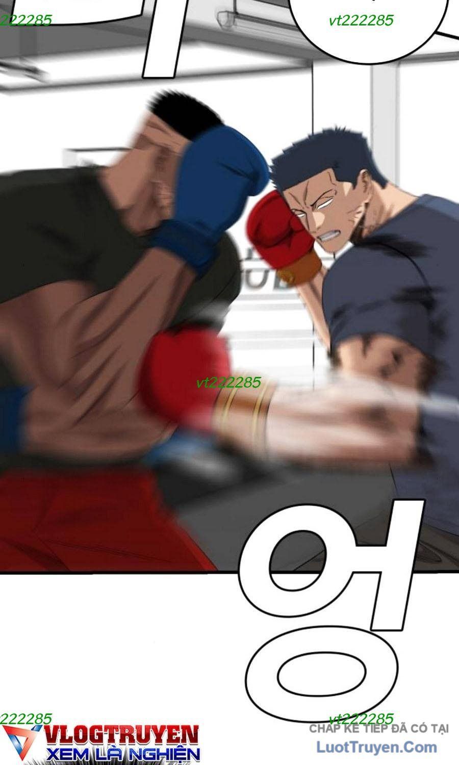 Chương 296