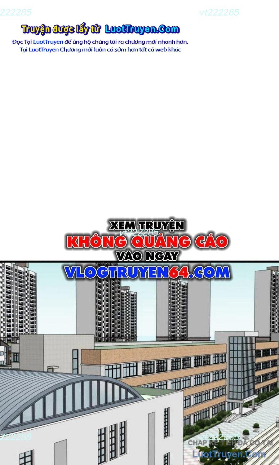 Chương 296