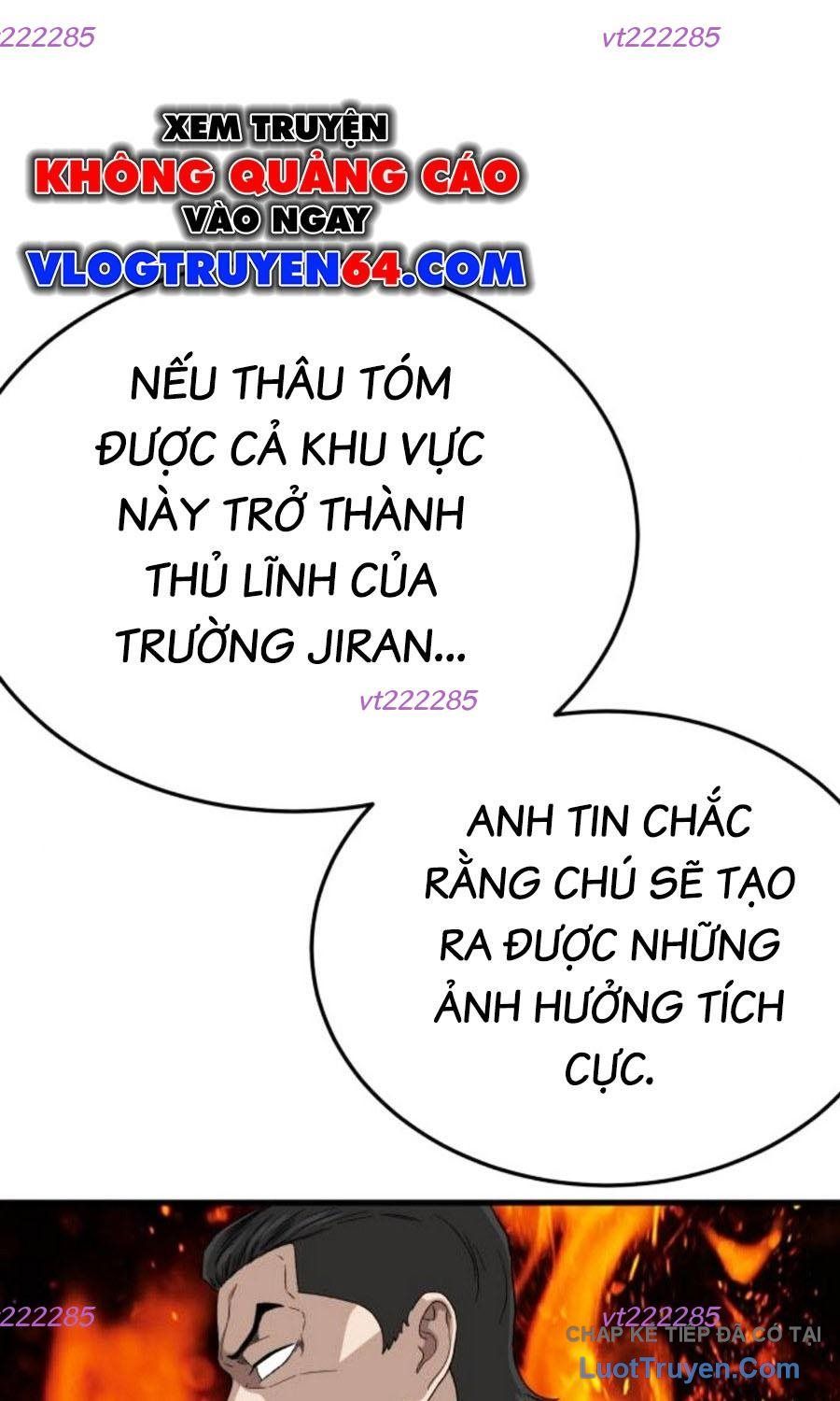 Chương 296